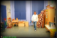 P08-28-08-2009 - 0081